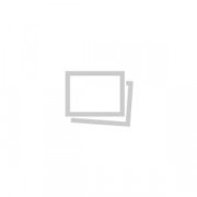 Capa de Piscina para SEGURANÇA CK 500 micras PVC VINIL Suporta até 300 kg + Pinos em Alumínio + Buchas + Corda + Válvula + Vídeo Manual